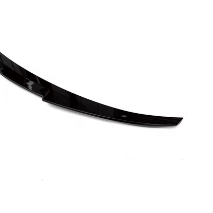 BMW F36 M4 Style Spoiler