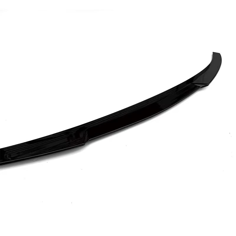 BMW F36 M4 Style Spoiler