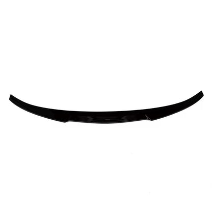 BMW F32 M4 Style Spoiler