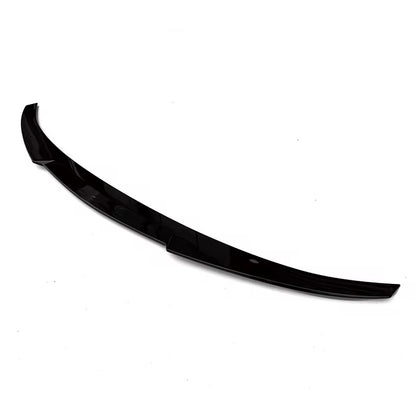 BMW F32 M4 Style Spoiler