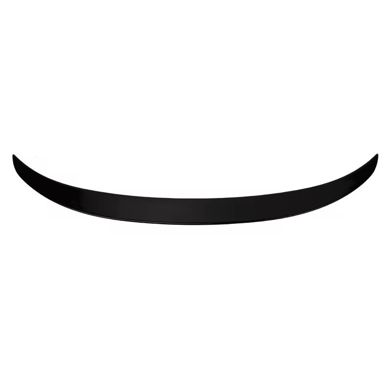 BMW F32 M-Performance Spoiler