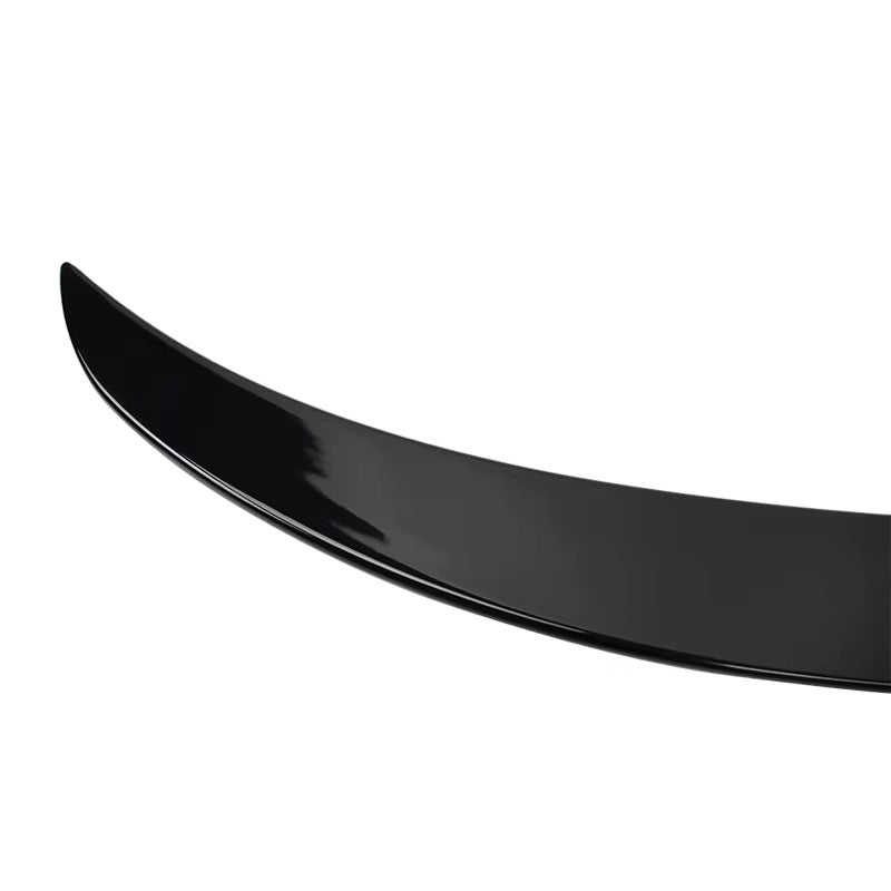 BMW F32 M-Performance Spoiler