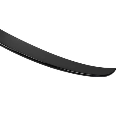BMW F32 M-Performance Spoiler