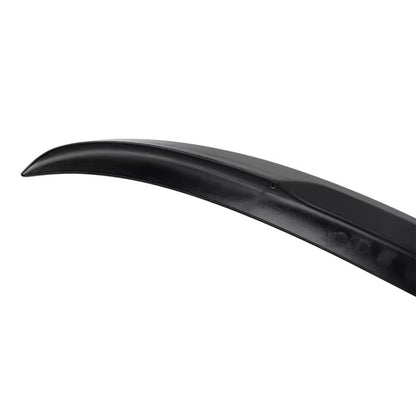 BMW F32 M-Performance Spoiler