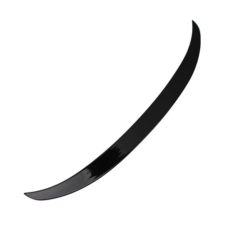 BMW F32 M-Performance Spoiler