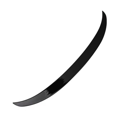 BMW F32 M-Performance Spoiler