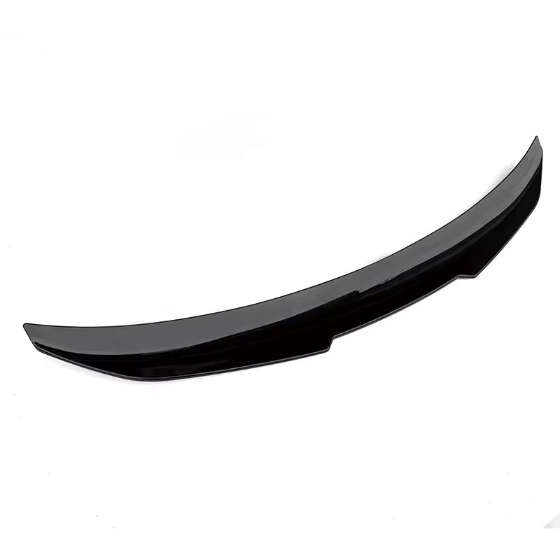 BMW G20 | G80 PSM Spoiler