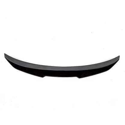 BMW G20 | G80 PSM Spoiler