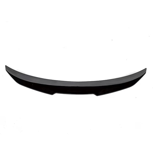 BMW G20 | G80 PSM Spoiler