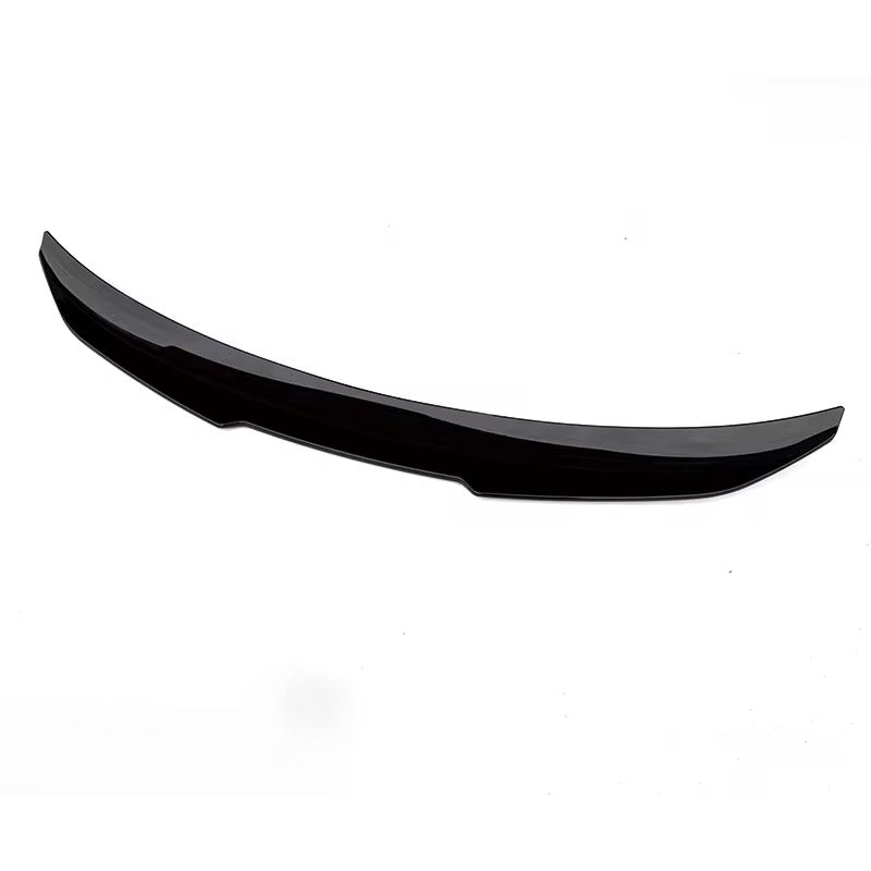 BMW G20 | G80 PSM Spoiler