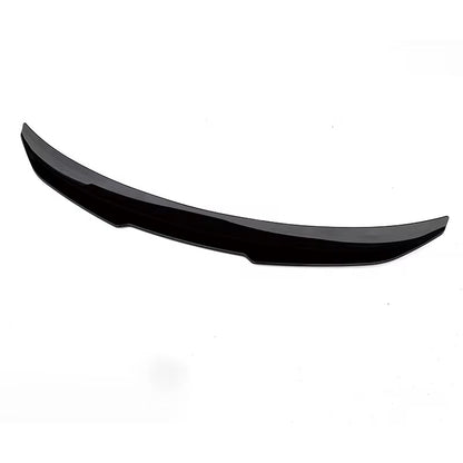 BMW G20 | G80 PSM Spoiler