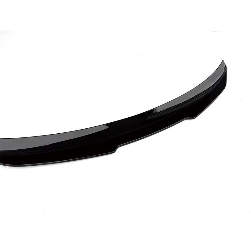 BMW G20 | G80 PSM Spoiler