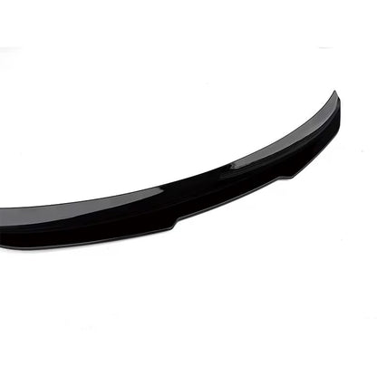 BMW G20 | G80 PSM Spoiler