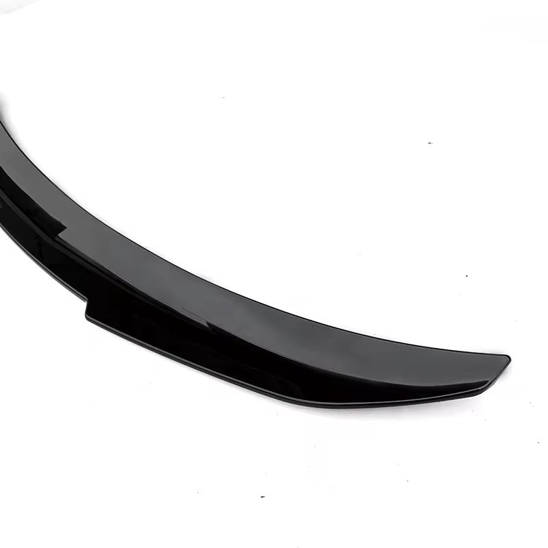 BMW G20 | G80 PSM Spoiler