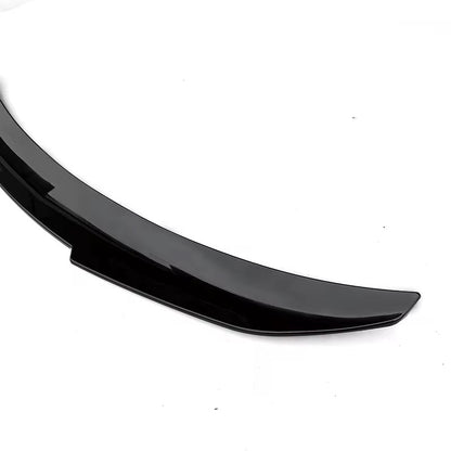 BMW G20 | G80 PSM Spoiler