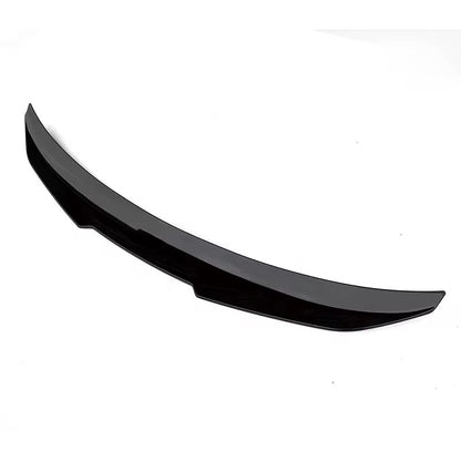 BMW G20 | G80 PSM Spoiler
