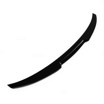 BMW G20 | G80 M4 Style Spoiler
