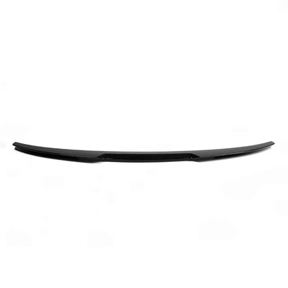 BMW G20 | G80 M4 Style Spoiler
