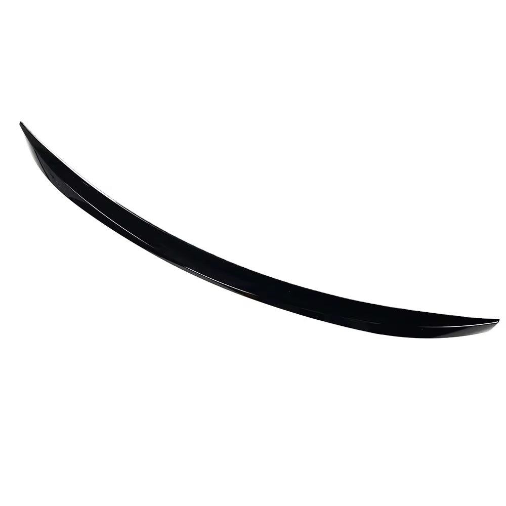 BMW G20 | G80 M-Performance Spoiler