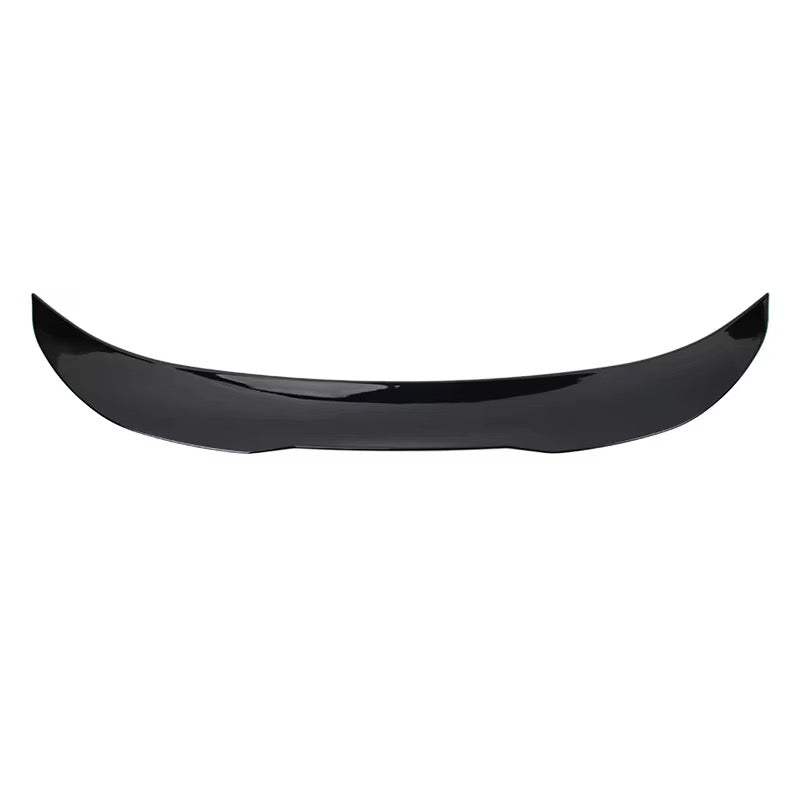 BMW F30 | F80 PSM Spoiler