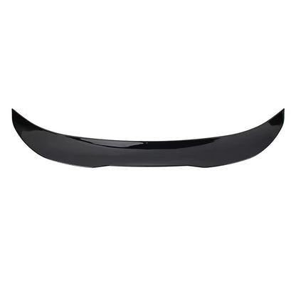 BMW F30 | F80 PSM Spoiler