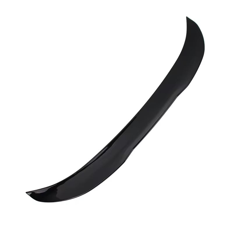 BMW F30 | F80 PSM Spoiler