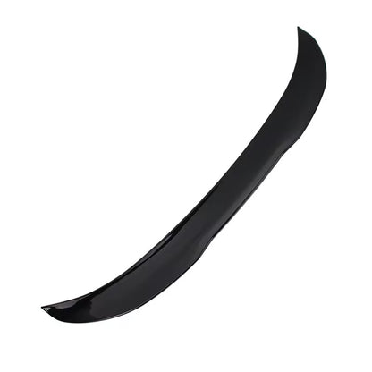 BMW F30 | F80 PSM Spoiler