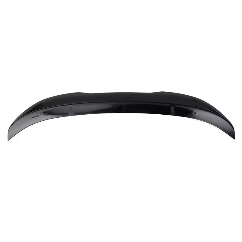 BMW F30 | F80 PSM Spoiler