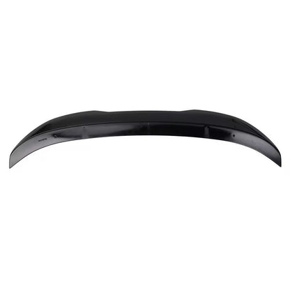 BMW F30 | F80 PSM Spoiler