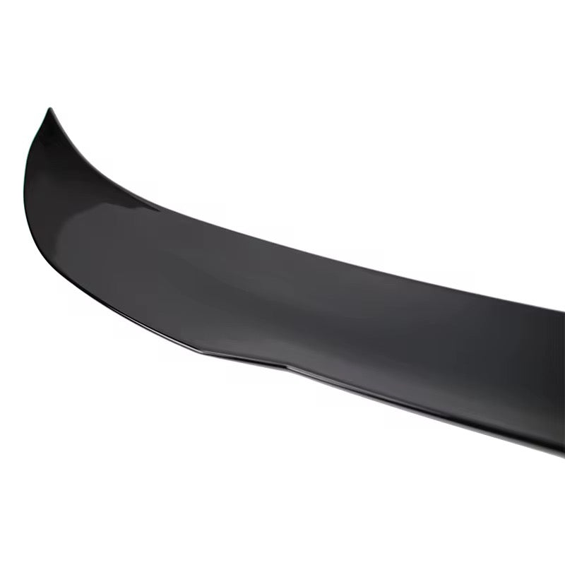 BMW F30 | F80 PSM Spoiler