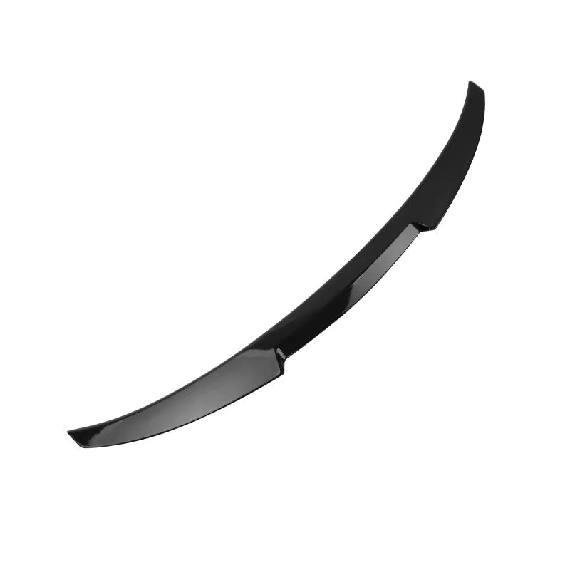 BMW F30 | F80 M4 Style Spoiler