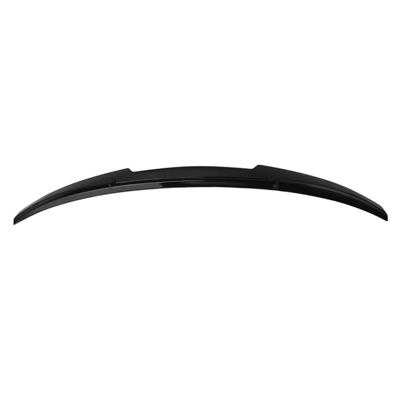 BMW F30 | F80 M4 Style Spoiler
