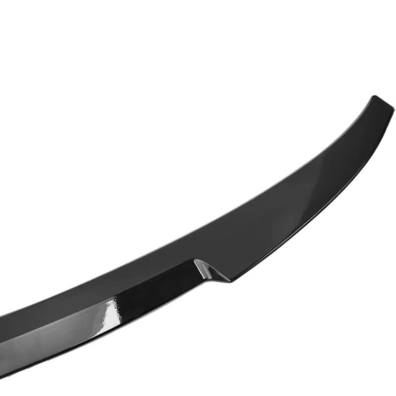 BMW F30 | F80 M4 Style Spoiler