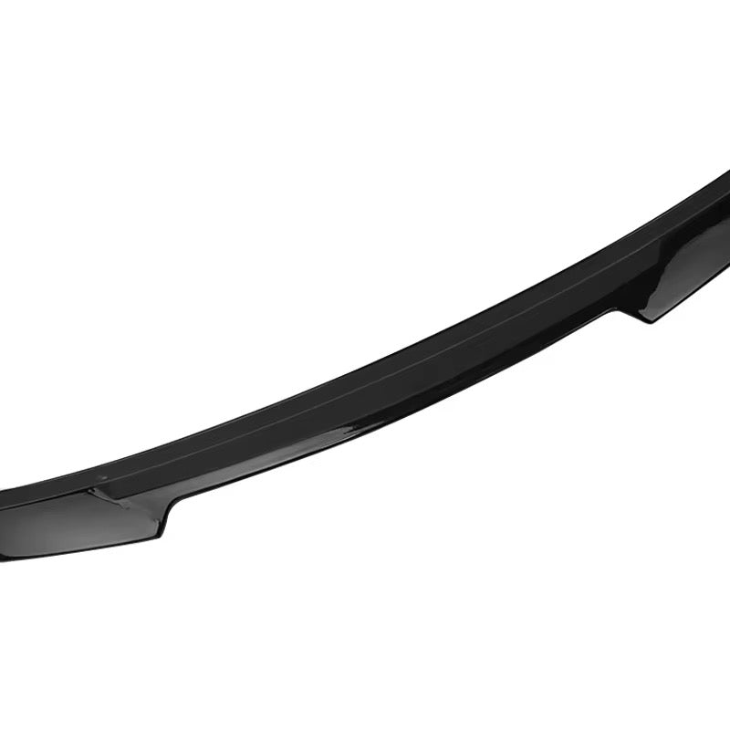 BMW F30 | F80 M4 Style Spoiler