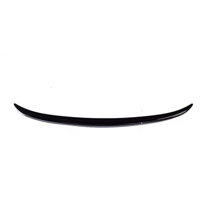 BMW F30 | F80 M-Performance Spoiler