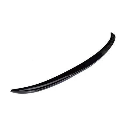 BMW F30 | F80 M-Performance Spoiler