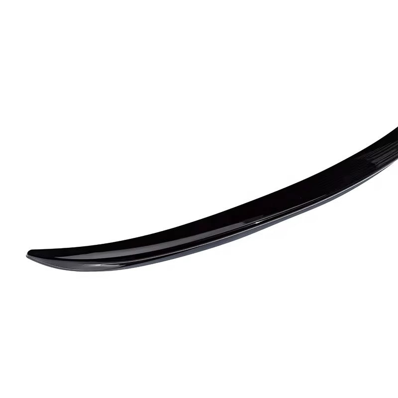 BMW F30 | F80 M-Performance Spoiler