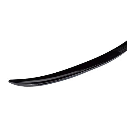 BMW F30 | F80 M-Performance Spoiler