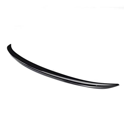 BMW F30 | F80 M-Performance Spoiler