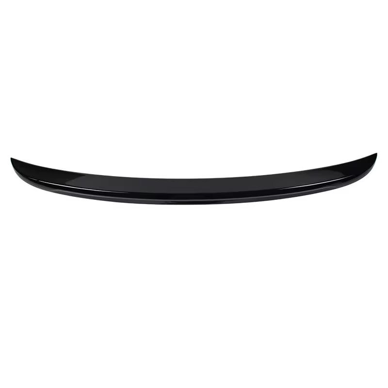 BMW E60 M-Performance Spoiler