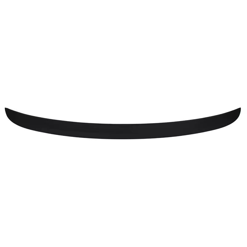 BMW E60 M-Performance Spoiler
