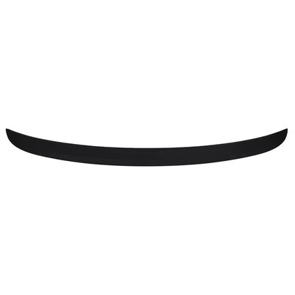 BMW E60 M-Performance Spoiler
