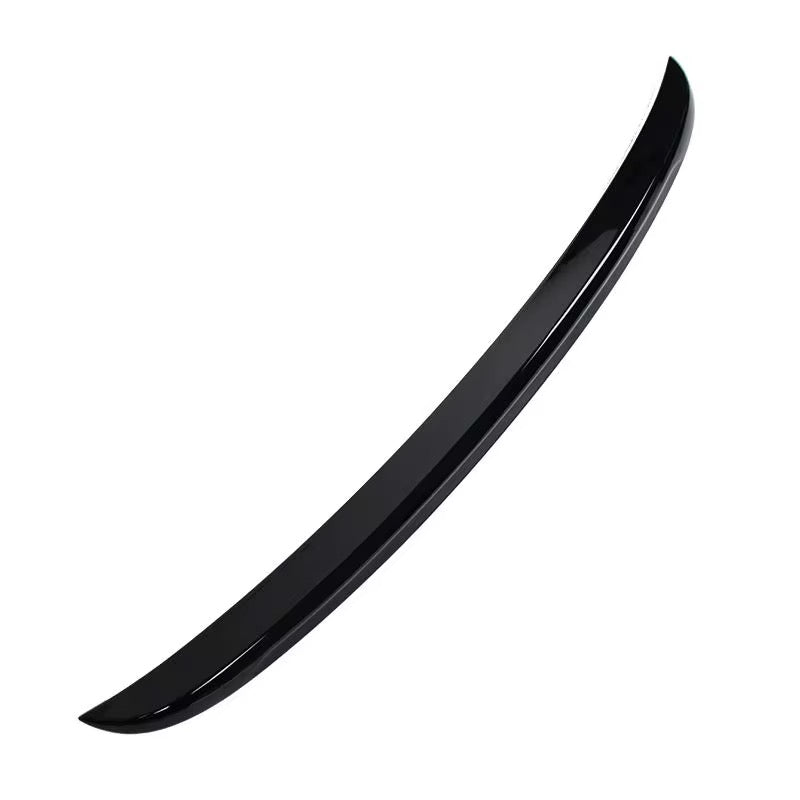 BMW E60 M-Performance Spoiler