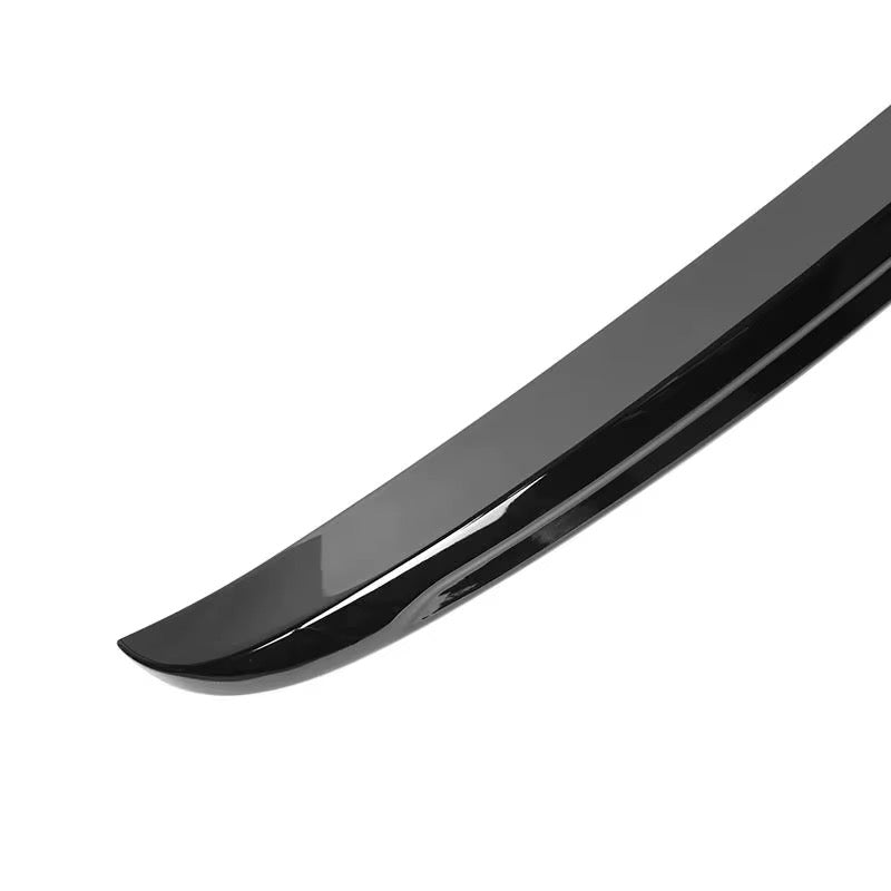 BMW E60 M-Performance Spoiler