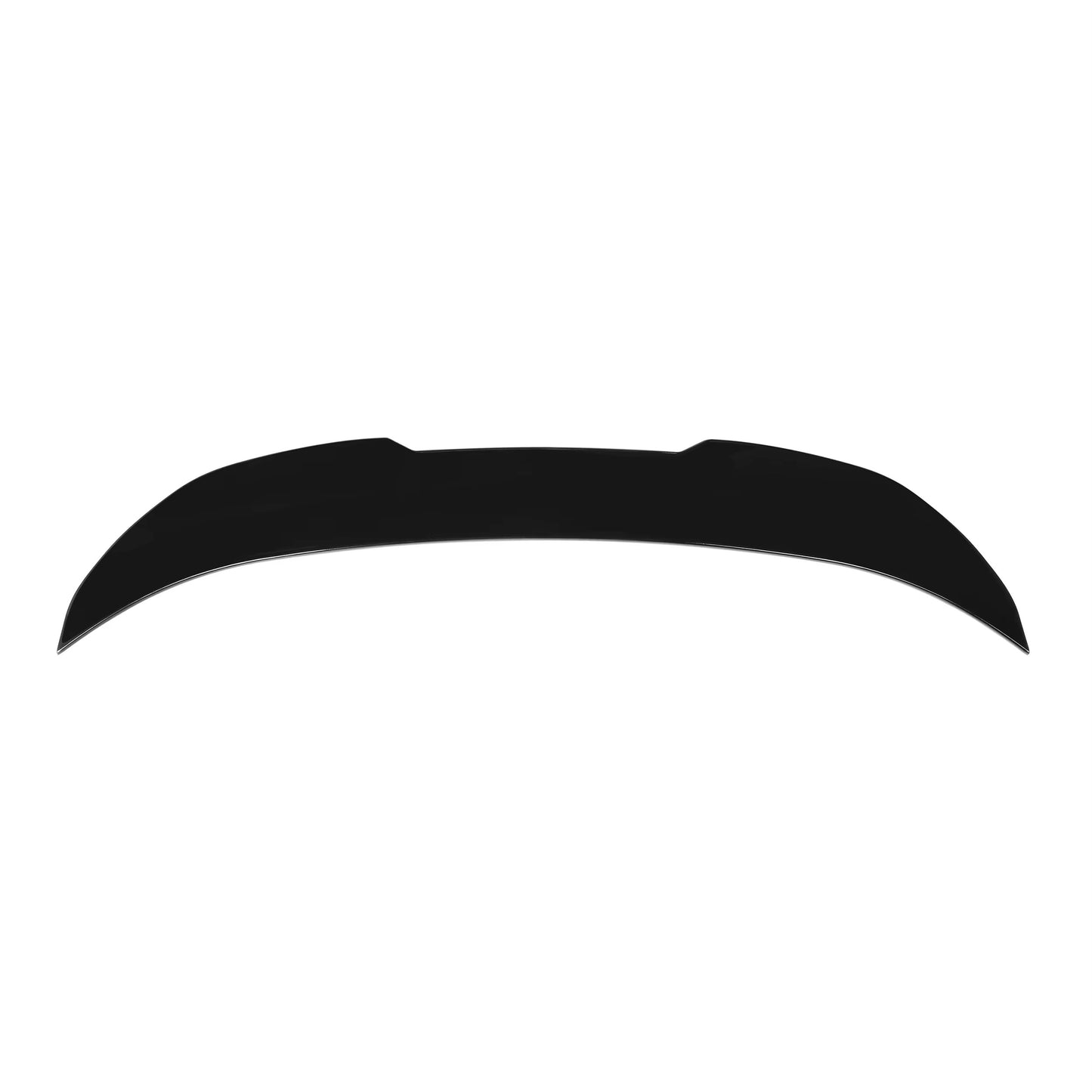 BMW E60 PSM Spoiler