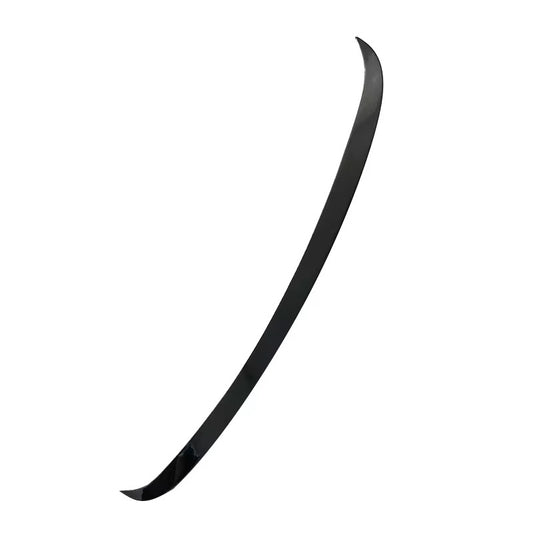 BMW E60 M5 Style Spoiler