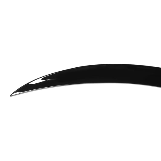 BMW F22 | F87 M-Performance Spoiler