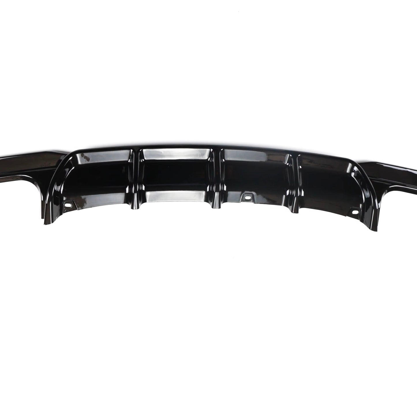 BMW F30 | F31 M-Performance Diffuser