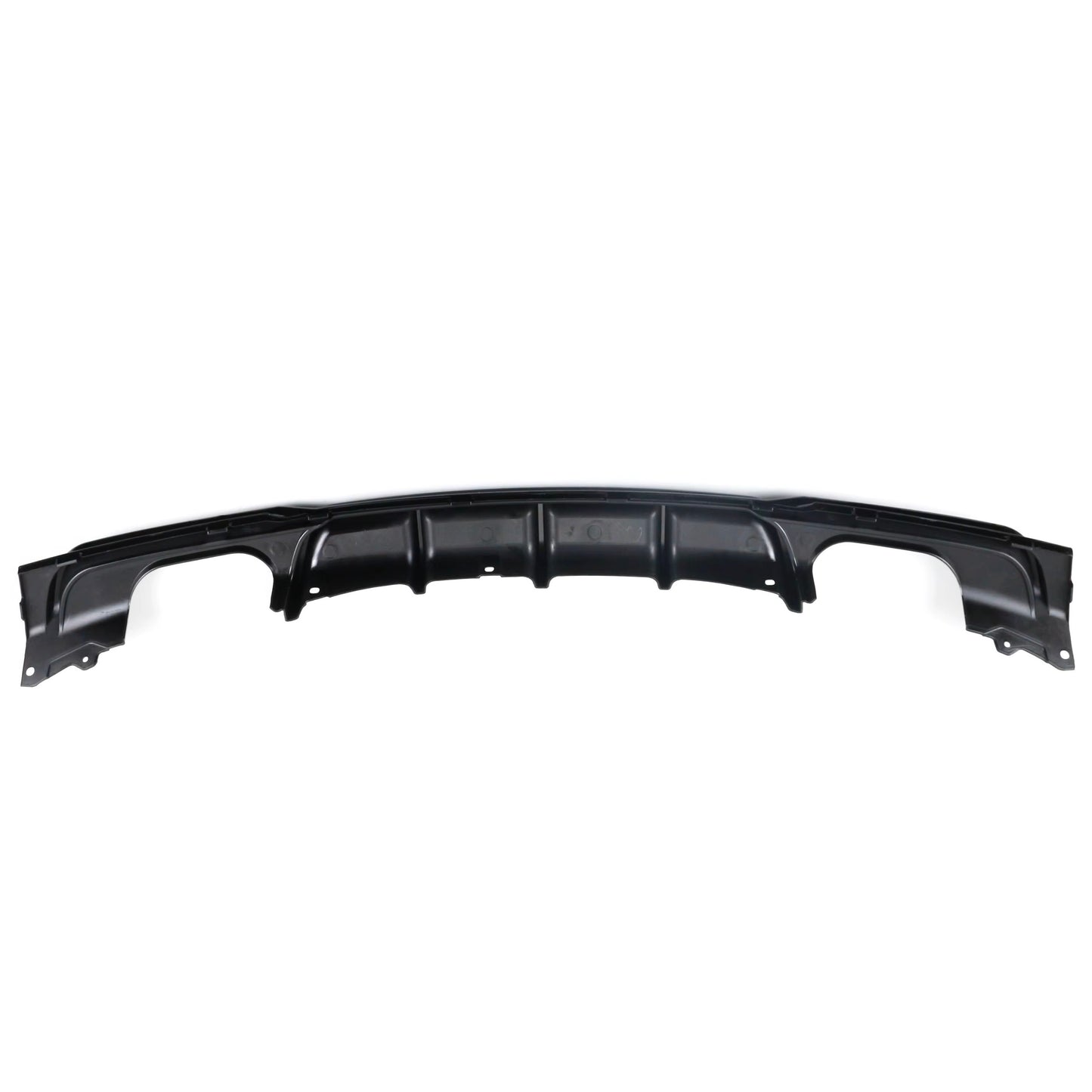 BMW F30 | F31 M-Performance Diffuser