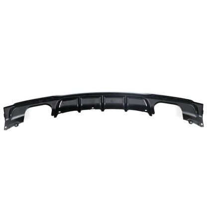 BMW F30 | F31 M-Performance Diffuser